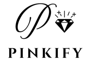 Pinkify